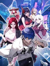 优化网站有用吗