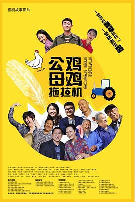 洛阳seo优化建设